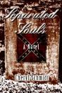 Separated Souls - Preview