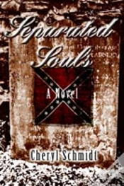 Capa do artigo Separated Souls