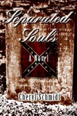 Capa do artigo Separated Souls