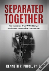 Separated Together