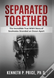 Capa do artigo Separated Together