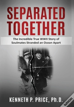 Capa do artigo Separated Together