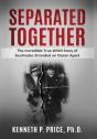 Separated Together - Preview