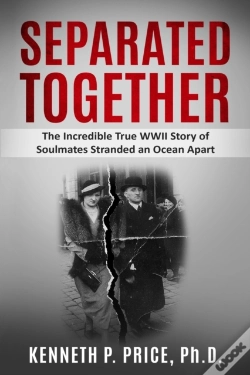 Capa do artigo Separated Together