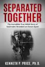 Separated Together - Preview