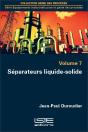 Séparateurs Liquide-Solide - Preview