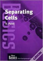 Separating Cells