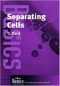 Separating Cells - Preview