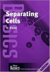 Separating Cells
