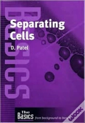 Capa do artigo Separating Cells
