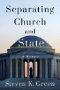 Separating Church And State - Preview