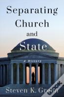 Separating Church And State