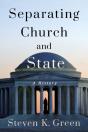 Separating Church And State - Preview