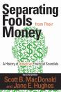Separating Fools From Their Money - Preview