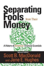 Separating Fools From Their Money - Preview