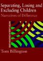 Separating, Losing And Excluding Children - Preview