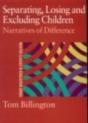 Separating, Losing And Excluding Children - Preview