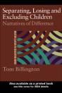 Separating, Losing And Excluding Children - Preview