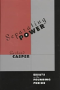 Separating Power - Preview