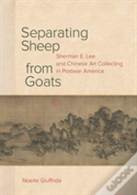 Separating Sheep From Goats