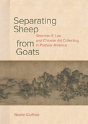 Separating Sheep From Goats - Preview
