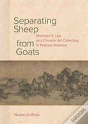 Capa do artigo Separating Sheep From Goats