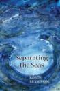 Separating The Seas - Preview