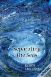 Separating The Seas