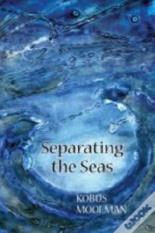 Capa do artigo Separating The Seas