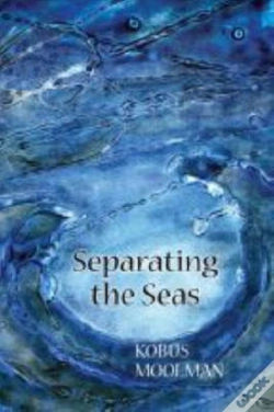 Capa do artigo Separating The Seas