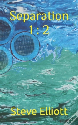Capa do artigo Separation 1