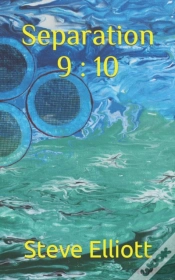 Capa do artigo Separation 9