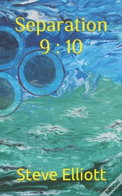 Capa do artigo Separation 9