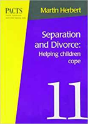 Separation And Divorce: Helping Children Cope - Preview