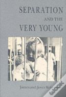 Separation And The Very Young