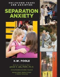 Separation Anxiety - Preview