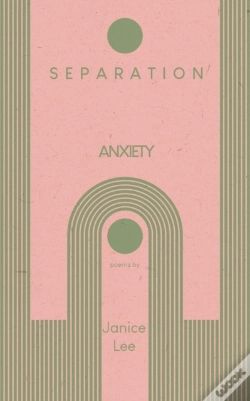 Capa do artigo Separation Anxiety