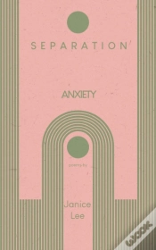 Capa do artigo Separation Anxiety