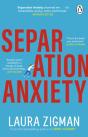 Separation Anxiety - Preview
