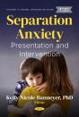 Separation Anxiety: Presentation And Intervention - Preview