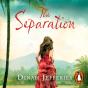 Separation - Preview