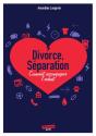 Séparation, Divorce : Comment Accompagner L’Enfant - Preview