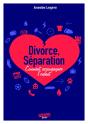 Separation Divorce Comment Accompagner L'Enfant - Preview