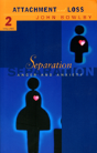 Separation - Preview