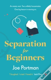 Separation For Beginners