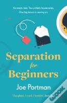 Separation For Beginners