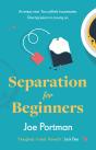 Separation For Beginners - Preview