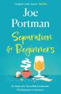 Separation For Beginners - Preview