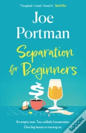 Capa do artigo Separation For Beginners