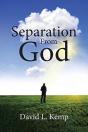 Separation From God - Preview